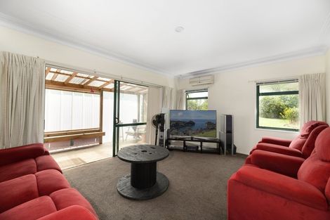 Photo of property in 2 Cambridge Road, Judea, Tauranga, 3110
