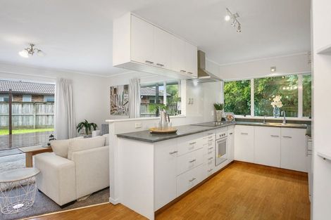 Photo of property in 149 Lamb Street, Leamington, Cambridge, 3432