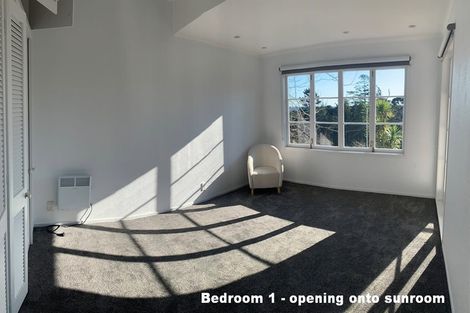 Photo of property in 374 Upper Harbour Drive, Greenhithe, Auckland, 0632