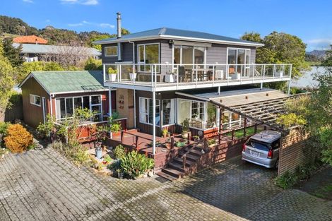 Photo of property in 63 Waipapa Avenue, Diamond Harbour, 8972
