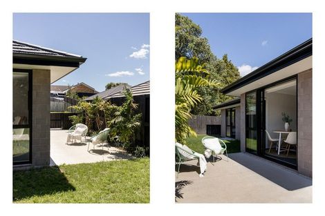 Photo of property in 11 Clover Lane, Pyes Pa, Tauranga, 3112