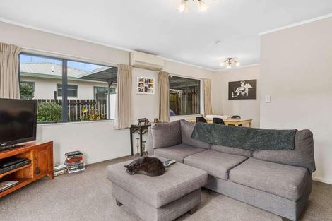 Photo of property in 12b Oropi Road, Greerton, Tauranga, 3112