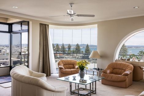 Photo of property in 21l Maunganui Road, Mount Maunganui, 3116