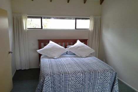 Photo of property in 40 Owhango Road, Owhango, 3990