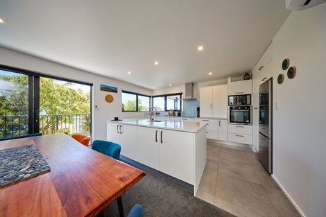 Photo of property in 41a Avoca Street, Kaikoura, 7300