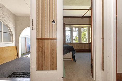 Photo of property in 34 Norman Road, Te Hapara, Gisborne, 4010