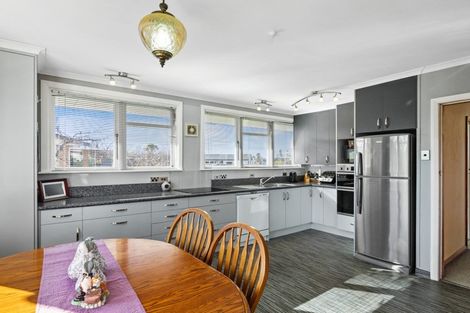 Photo of property in 7 Shirtliff Street, Riversdale, Blenheim, 7201