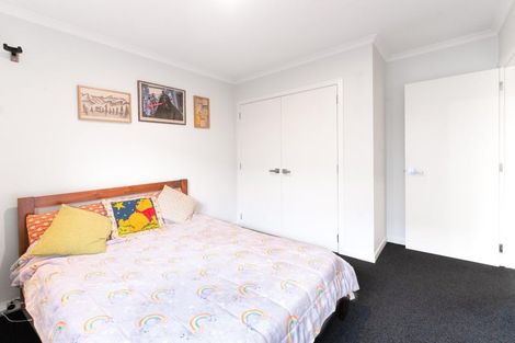 Photo of property in 20 Hamill Road, Halswell, Christchurch, 8025