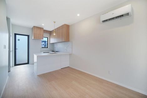 Photo of property in 19 Treeline Lane, Flat Bush, Auckland, 2019