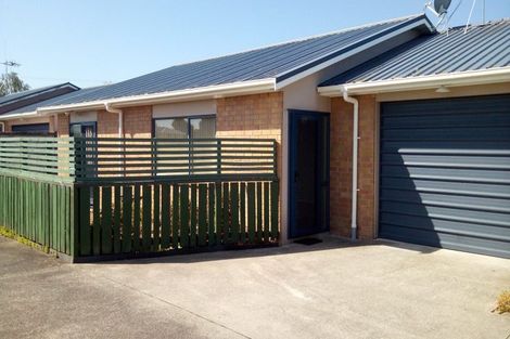 Photo of property in 2/684 Te Rahu Road, Te Awamutu, 3800