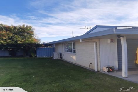 Photo of property in 2/432 Gloucester Street, Taradale, Napier, 4112