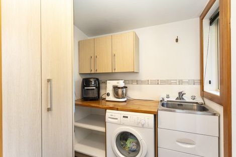 Photo of property in 47 Glenharrow Avenue, Avonhead, Christchurch, 8042