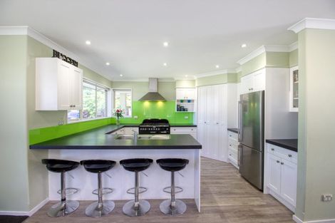 Photo of property in 10 Macartney Avenue, Halswell, Christchurch, 8025