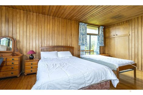 Photo of property in 29-33 Mahoneys Hill Road, Oceanview, Timaru, 7910