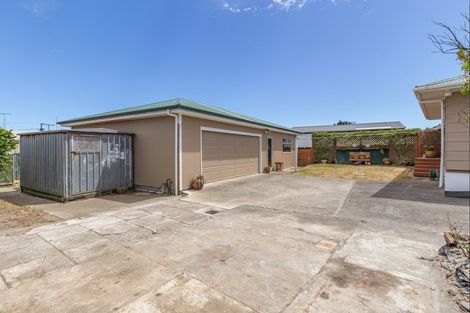 Photo of property in 28 Barling Street, Himatangi Beach, Foxton, 4891