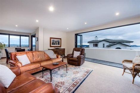 Photo of property in 9 Durness Place, Red Beach, 0932