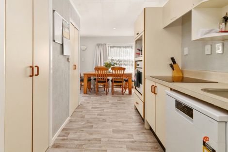 Photo of property in 2 Aurora Street, Sunnybrook, Rotorua, 3015