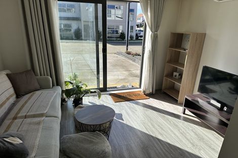 Photo of property in 17 Jaedee Court, Howick, Auckland, 2014