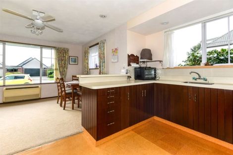 Photo of property in 74 Westlake Drive, Halswell, Christchurch, 8025