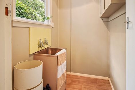 Photo of property in 50a Songer Street, Stoke, Nelson, 7011