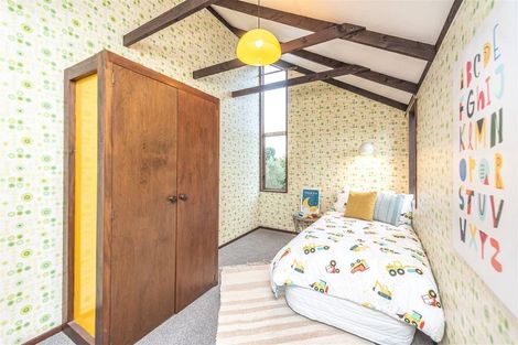 Photo of property in 9c Gonville Avenue, Gonville, Whanganui, 4501