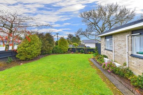 Photo of property in 1/462 Great South Road, Opaheke, Papakura, 2113