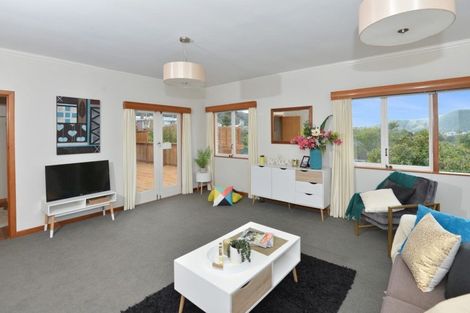 Photo of property in 65 Fourth Avenue, Woodhill, Whangarei, 0110