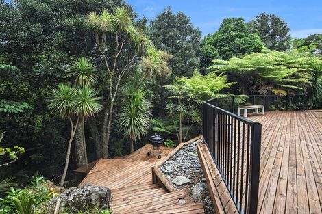 Photo of property in 32a Kereru Street, Maunu, Whangarei, 0110