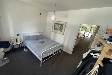 Photo of property in 136 Willis Street, Te Aro, Wellington, 6011