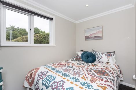 Photo of property in 15 Culloden Street, Kaikorai, Dunedin, 9010