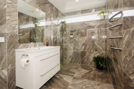 Photo of property in 45 Sarawak Drive, Kerikeri, 0230