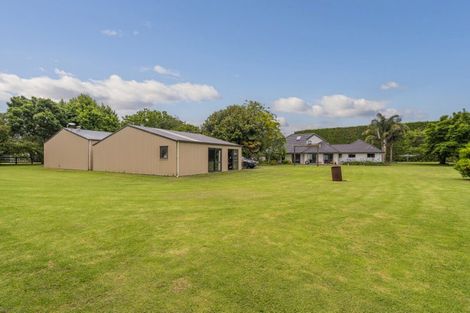 Photo of property in 126 Pukakura Road, Katikati, 3178