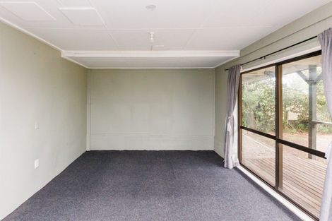 Photo of property in 459 State Highway 57, Opiki, Palmerston North, 4474
