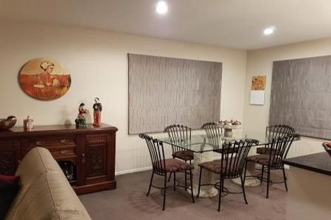 Photo of property in 14 Cole Thomas Place, Huntington, Hamilton, 3210