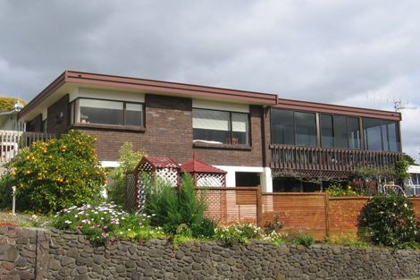 Photo of property in 15a Norton Road, Otumoetai, Tauranga, 3110