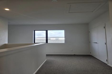 Photo of property in 10a Waka Ama Road, Karaka, Papakura, 2113