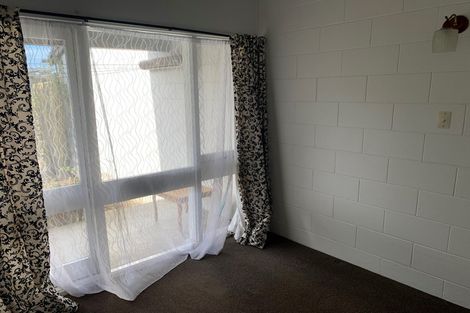 Photo of property in 4/28 Wolsley Avenue, Milford, Auckland, 0620