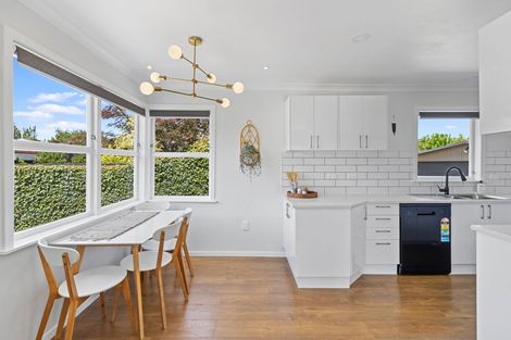 Photo of property in 76 Alderson Road, Fairview Downs, Hamilton, 3214