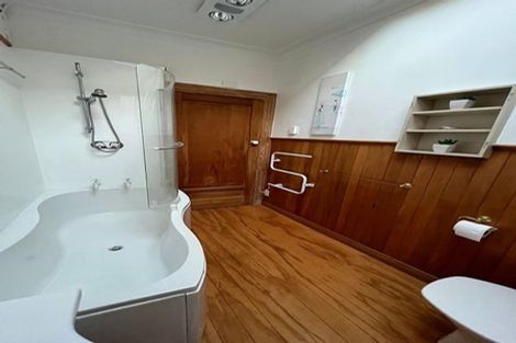 Photo of property in 93 Maryhill Terrace, Maryhill, Dunedin, 9011