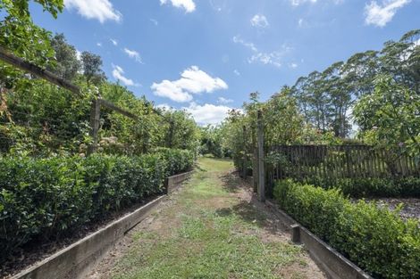 Photo of property in 126 Lakeland Lane, Pakaraka, Kaikohe, 0472