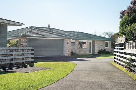 Photo of property in 19c Polley Crescent, Katikati, 3129
