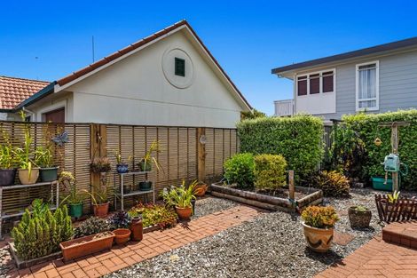 Photo of property in 14a Victoria Avenue, Whakatane, 3120