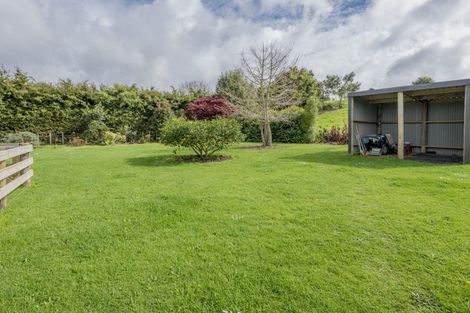 Photo of property in 7 Faydon Close, Ohau, Levin, 5570