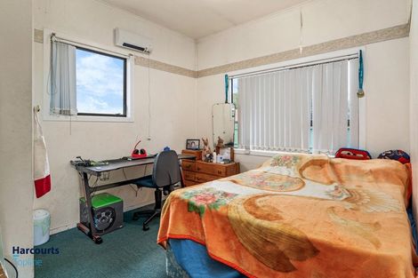 Photo of property in 1/91 Coronation Road, Papatoetoe, Auckland, 2025