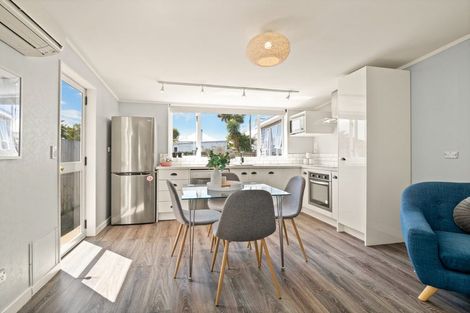 Photo of property in 27 Loyalty Street, Forbury, Dunedin, 9012