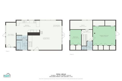 Photo of property in 3 Ridge Road, Lake Okareka, Rotorua, 3076