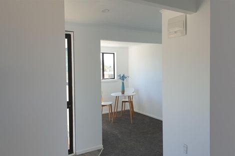 Photo of property in 3 Tanekaha Terrace, Mangakino, 3421