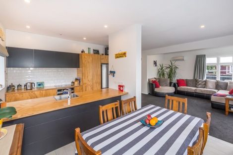 Photo of property in 20 Stourbridge Street, Spreydon, Christchurch, 8024