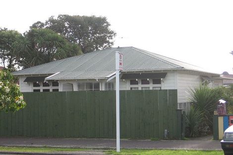 Photo of property in 3/45 Manson Street, Terrace End, Palmerston North, 4410