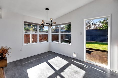 Photo of property in 114 Old Onerahi Road, Onerahi, Whangarei, 0110